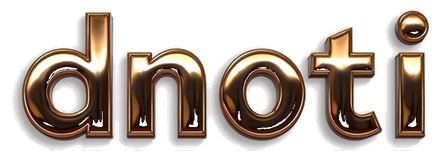 dnoti logo