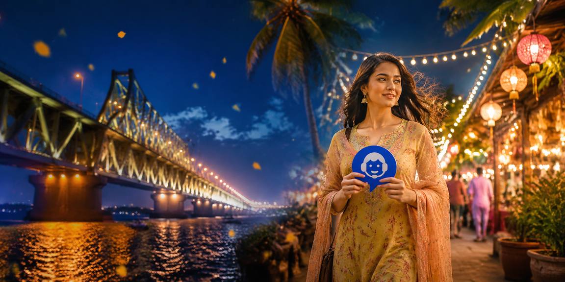 dnoti লগইন করে আপনার লবি খুলুন