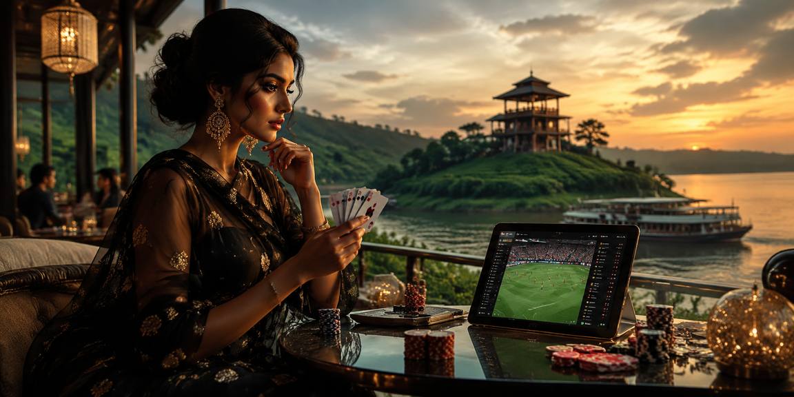 dnoti স্পষ্ট ডকুমেন্টেশন যাতে কোনো বিস্ময় নেই