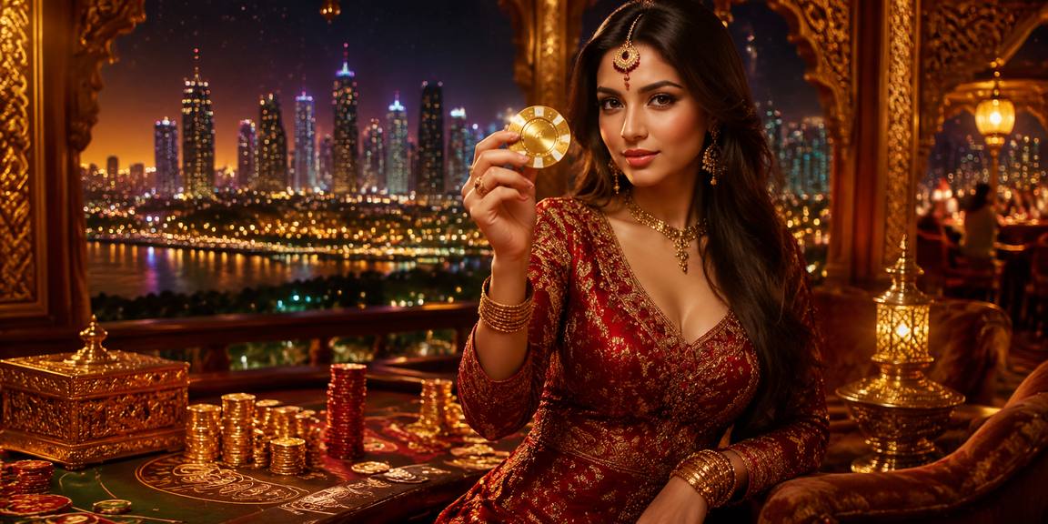 dnoti Android সংস্করণ