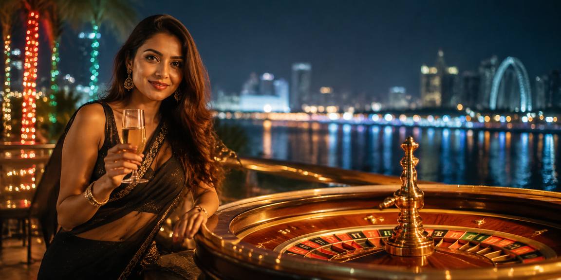 dnoti বেটিং মার্কেট