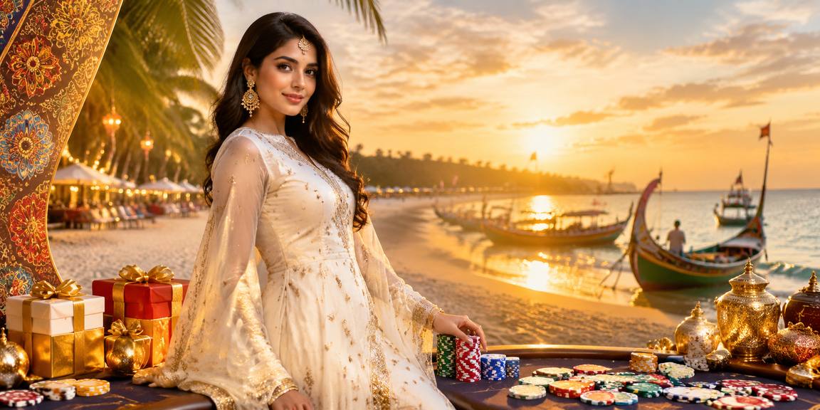 dnoti স্পোর্টস বেটিং