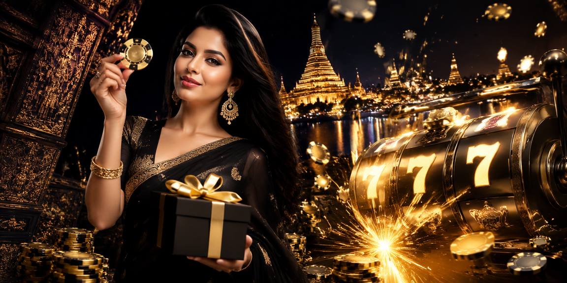 dnoti আর্কেড গেম