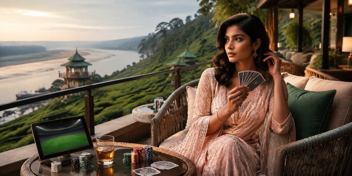 dnoti বিঙ্গো